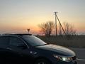 Kia Optima 2018 года за 7 500 000 тг. в Алматы