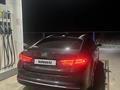 Kia Optima 2018 года за 7 500 000 тг. в Алматы – фото 3
