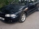 Mitsubishi Carisma 1997 годаүшін1 300 000 тг. в Казалинск – фото 2