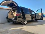 Honda Odyssey 2007 годаүшін7 000 000 тг. в Актау – фото 3