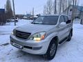 Lexus GX 470 2003 годаfor7 000 000 тг. в Актобе