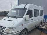 IVECO  Daily 2014 года за 3 000 000 тг. в Атырау