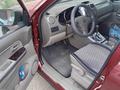 Suzuki Grand Vitara 2006 годаүшін5 700 000 тг. в Актобе – фото 8