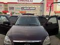 ВАЗ (Lada) Priora 2170 2012 годаfor3 250 000 тг. в Астана