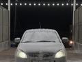 ВАЗ (Lada) Priora 2170 2014 годаfor2 650 000 тг. в Шымкент