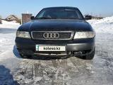 Audi A4 1994 года за 1 200 000 тг. в Астана