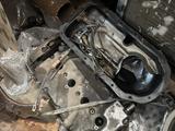 Двигатель 126 приора за 70 000 тг. в Рудный – фото 4