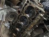 Двигатель 126 приора за 70 000 тг. в Рудный