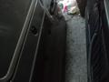 Крышка багажника, стойки боковые, треугольник крыла, лобовой щит, Гелен 463 в Алматы – фото 18