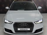 Audi A6 2019 годаүшін14 000 000 тг. в Шымкент – фото 4