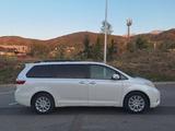 Toyota Sienna 2014 годаүшін14 200 000 тг. в Алматы – фото 4