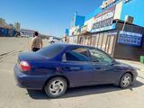 Kia Sephia 1998 годаfor1 100 000 тг. в Астана – фото 2