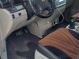 Honda Odyssey 2006 годаfor7 500 000 тг. в Астана – фото 4