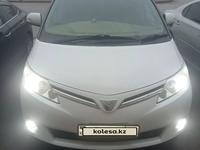 Toyota Estima 2011 годаfor8 700 000 тг. в Астана