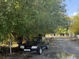 ВАЗ (Lada) 21099 2001 года за 250 000 тг. в Уштобе – фото 2