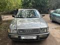 Audi 80 1993 года за 2 100 000 тг. в Экибастуз