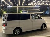 Toyota Alphard 2003 годаfor7 000 000 тг. в Атырау – фото 4