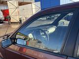 Volkswagen Passat 1990 годаүшін1 800 000 тг. в Уральск