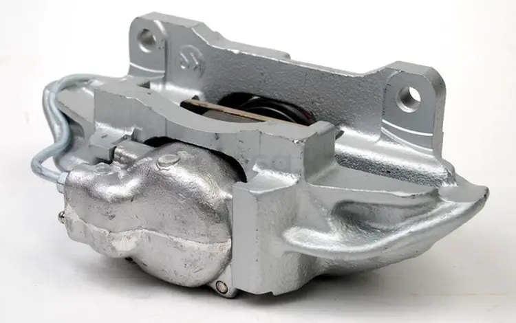 Прокладка клапанной крышки тойота за 5 000 тг. в Алматы