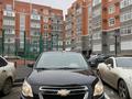 Chevrolet Cobalt 2023 года за 6 850 000 тг. в Актобе – фото 2