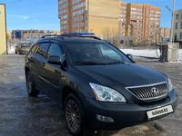 Lexus RX 330 2004 года за 6 800 000 тг. в Актобе