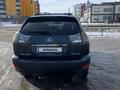 Lexus RX 330 2004 года за 6 800 000 тг. в Актобе – фото 3