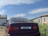 Volkswagen Passat 1994 года за 1 600 000 тг. в Астана – фото 4