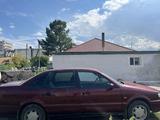 Volkswagen Passat 1994 года за 1 600 000 тг. в Астана – фото 2