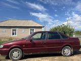 Volkswagen Passat 1994 года за 1 600 000 тг. в Астана