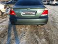 Toyota Camry 2005 года за 5 600 000 тг. в Усть-Каменогорск