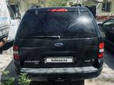 Ford Explorer 2004 года за 6 500 000 тг. в Атырау – фото 4