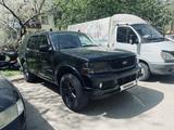 Ford Explorer 2004 года за 6 500 000 тг. в Атырау – фото 2