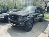 Ford Explorer 2004 года за 6 500 000 тг. в Атырау – фото 3