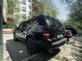 Ford Explorer 2004 года за 6 500 000 тг. в Атырау – фото 5