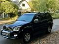 Toyota Land Cruiser Prado 2008 годаүшін14 000 000 тг. в Алматы – фото 2