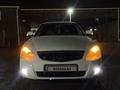 ВАЗ (Lada) Priora 2172 2012 года за 2 400 000 тг. в Актау – фото 14