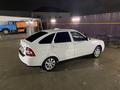 ВАЗ (Lada) Priora 2172 2012 года за 2 400 000 тг. в Актау – фото 3