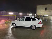 ВАЗ (Lada) Priora 2172 2012 года за 2 400 000 тг. в Актау