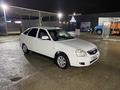 ВАЗ (Lada) Priora 2172 2012 года за 2 400 000 тг. в Актау – фото 6