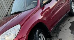Toyota RAV4 2003 года за 5 000 000 тг. в Павлодар