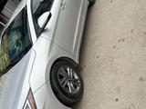 Hyundai Elantra 2018 года за 7 600 000 тг. в Тараз – фото 2