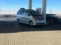 Toyota Alphard 2004 года за 7 000 000 тг. в Алматы – фото 2