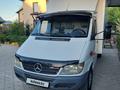Mercedes-Benz  Sprinter 2006 годаүшін11 000 000 тг. в Алматы – фото 2