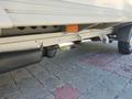 Mercedes-Benz  Sprinter 2006 годаүшін11 000 000 тг. в Алматы – фото 10
