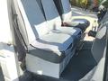 Mercedes-Benz  Sprinter 2006 годаүшін11 000 000 тг. в Алматы – фото 13