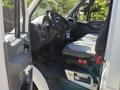 Mercedes-Benz  Sprinter 2006 годаүшін11 000 000 тг. в Алматы – фото 14
