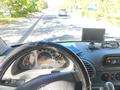 Mercedes-Benz  Sprinter 2006 годаүшін11 000 000 тг. в Алматы – фото 15