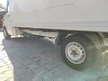 Mercedes-Benz  Sprinter 2006 годаүшін11 000 000 тг. в Алматы – фото 18