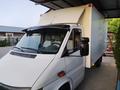 Mercedes-Benz  Sprinter 2006 годаүшін11 000 000 тг. в Алматы – фото 23
