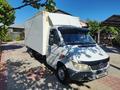 Mercedes-Benz  Sprinter 2006 годаүшін11 000 000 тг. в Алматы – фото 4